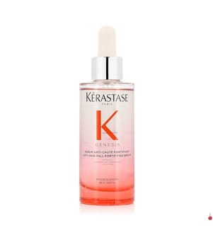 Serum Genesis - 90 ml