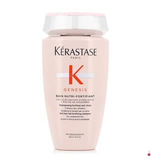 Anti-Haarausfall Shampoo Genesis - 250 ml