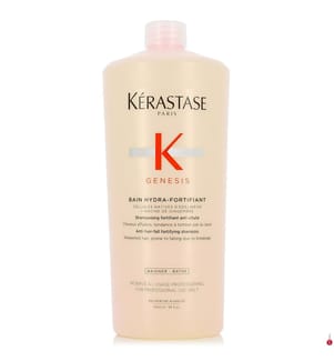 Anti-Haarausfall Shampoo Genesis - 1 L