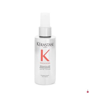 Filler Fundamental Repair Serum - 90 ml