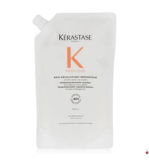 Refill Repair Shampoo Entkalkend Repair Première - 500 ml