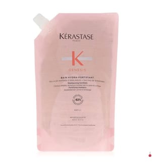 Genesis Hydra-Fortifying Shampoo Refill - 500 ml