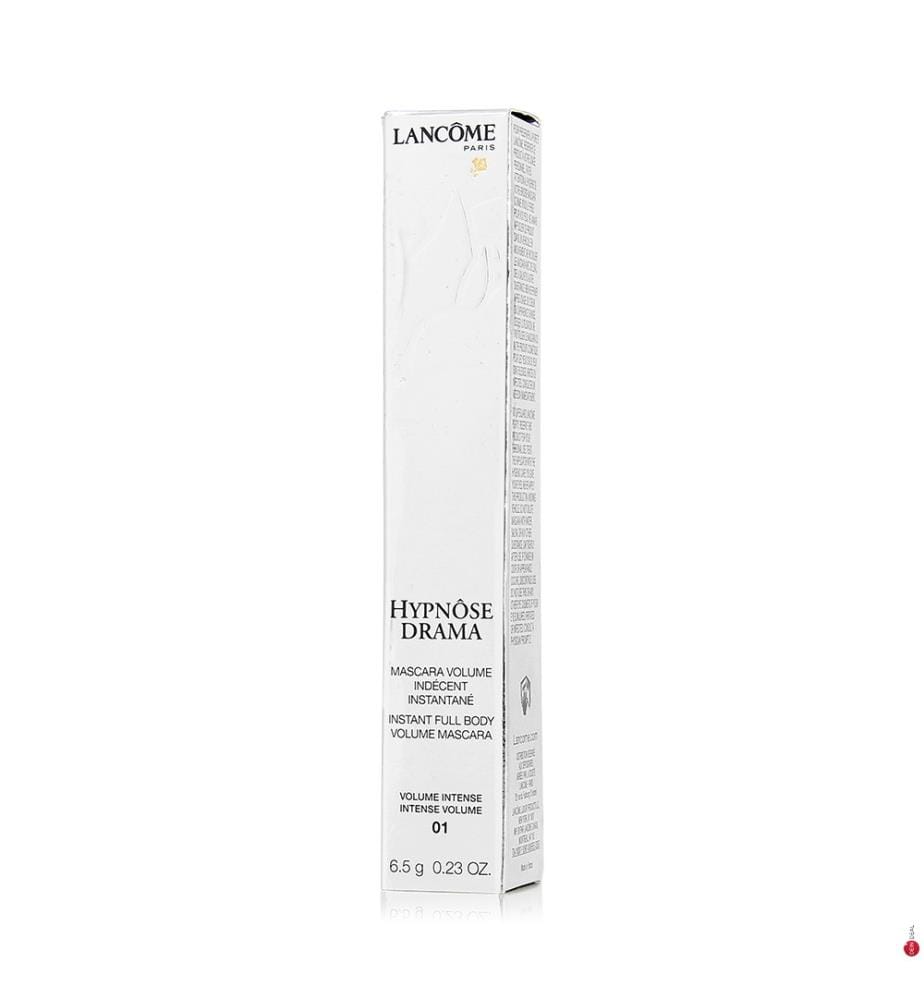 Mascara Hypnôse Drama #01 Black - 6.5 ml