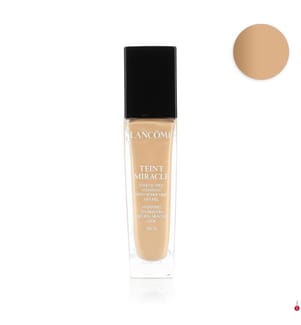 Foundation Teint Miracle - Beige Nature - 30 ml