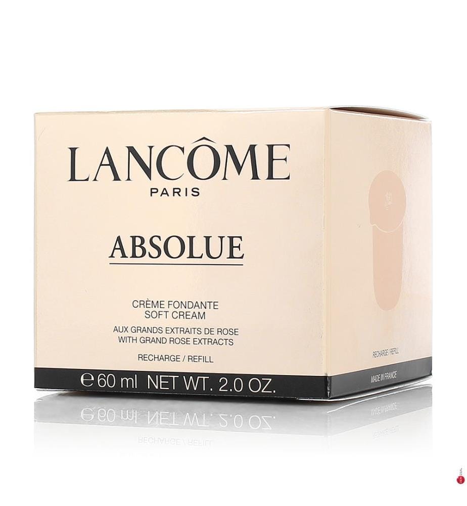 Refill für Revitalisierende Creme Absolue - 60 ml