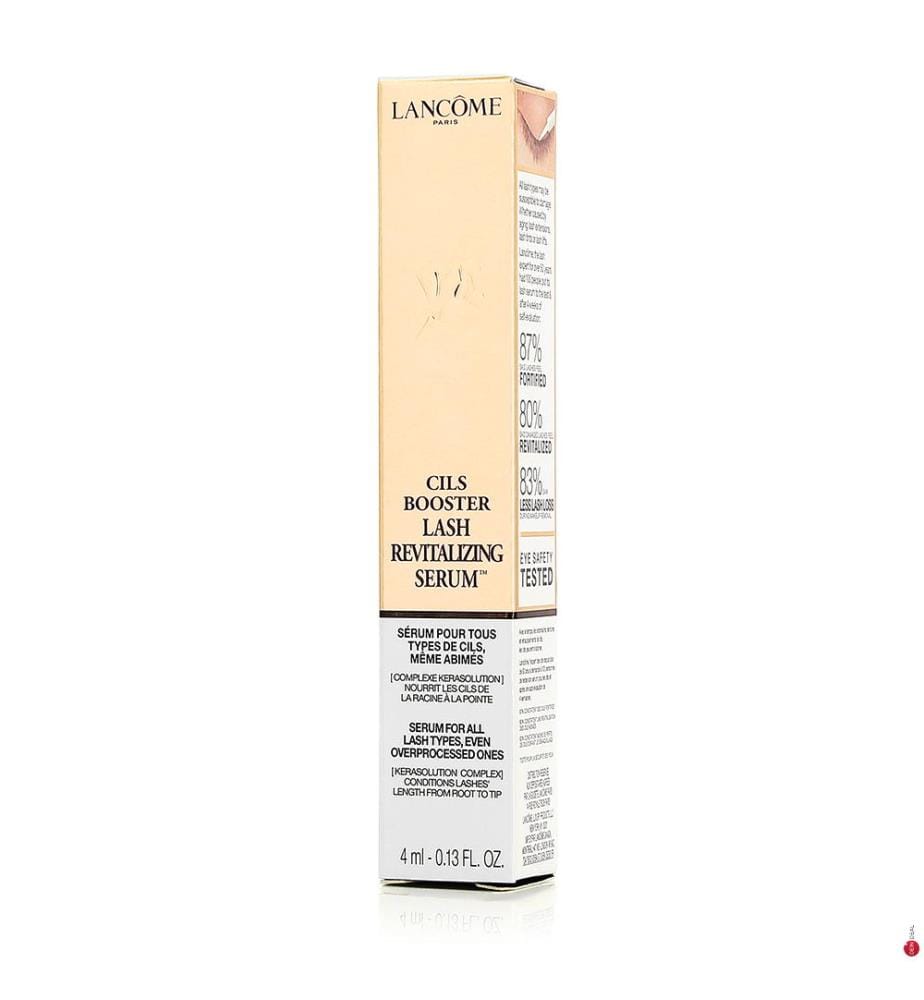 Wimpernserum Booster - 4 ml