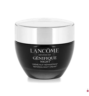 Crème de Nuit Réparatrice Génifique Night - 50 ml