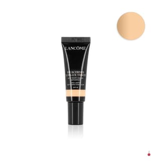 Concealer Effacernes - Beige Rosé - 15 ml