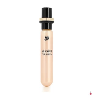 Sérum Absolue Concentré Actif - 30 ml