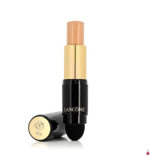Stick-Foundation Idole Ultra Wear #035 Beige Doré - 9.5 g