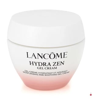 Gel-crème Hydratante Hydra Zen - 50 ml