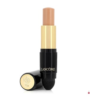 Teint Idole Ultra Wear Stick Foundation #350 Bisque C 04 9.5g