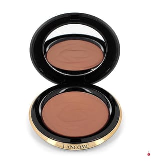 Teint Idole Ultra Wear Bräunungspuder #05 Tan 10g