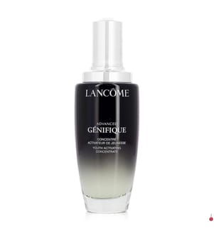 Sérum de Jeunesse Activateur Advanced Génifique 100ml