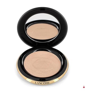 Highlighter Teint Idole Ultra Wear #02 Medium Glow 10g