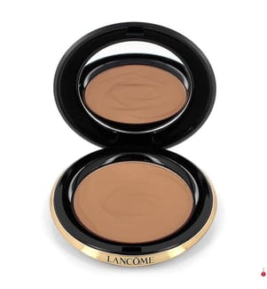 Poudre Bronzante Teint Idole Ultra Wear #03 Light Medium 10g