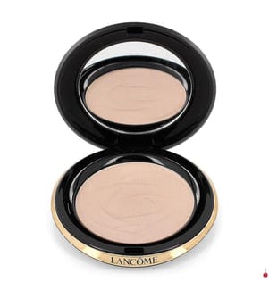Teint Idole Ultra Wear Highlighter #01 Light Glow 10g