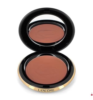 Teint Idole Ultra Wear Bräunungspuder #06 Deep Tan 10g