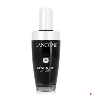 Sérum Augmenté Double Réparation - 50 ml