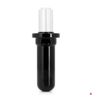 Recharge Sérum Augmenté Double Réparation - 50 ml