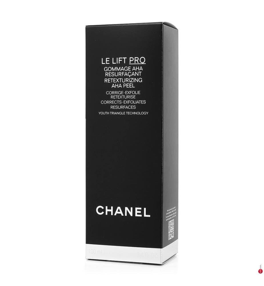 Gommage Le Lift Pro AHA Resurfaçant - 100 ml