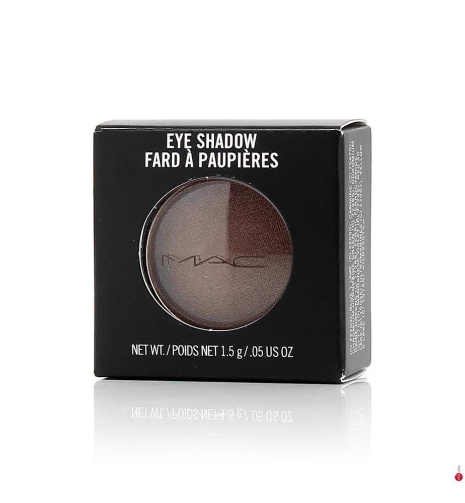 Fard à Paupières #Satin Taupe - 1.5 g