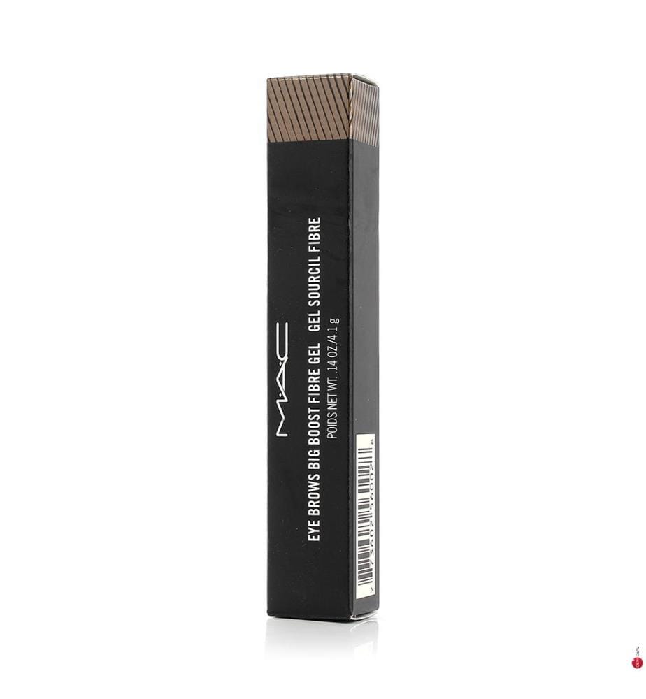 Augenbrauengel Eye Brows Big Boost Fibre #Style - 4.1 g