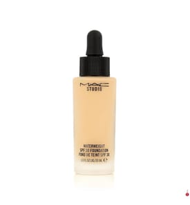 Flüssige Foundation Waterweight SPF 30 #NC30 - 30 ml