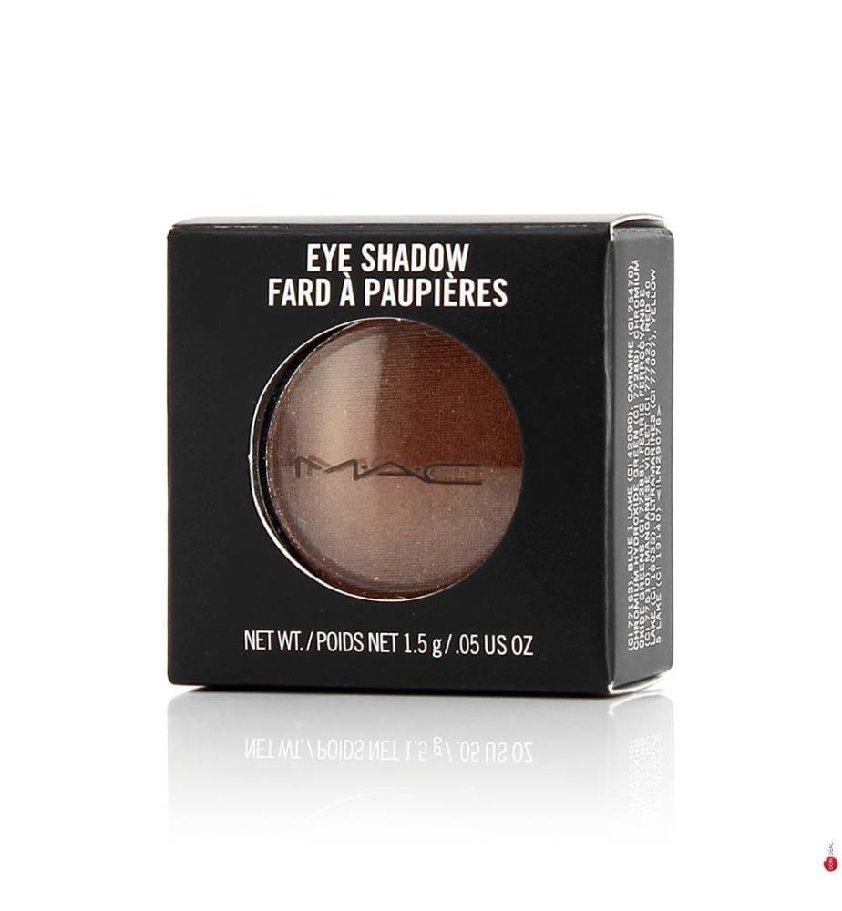 Fard à Paupières #Mulch - 1.5 g