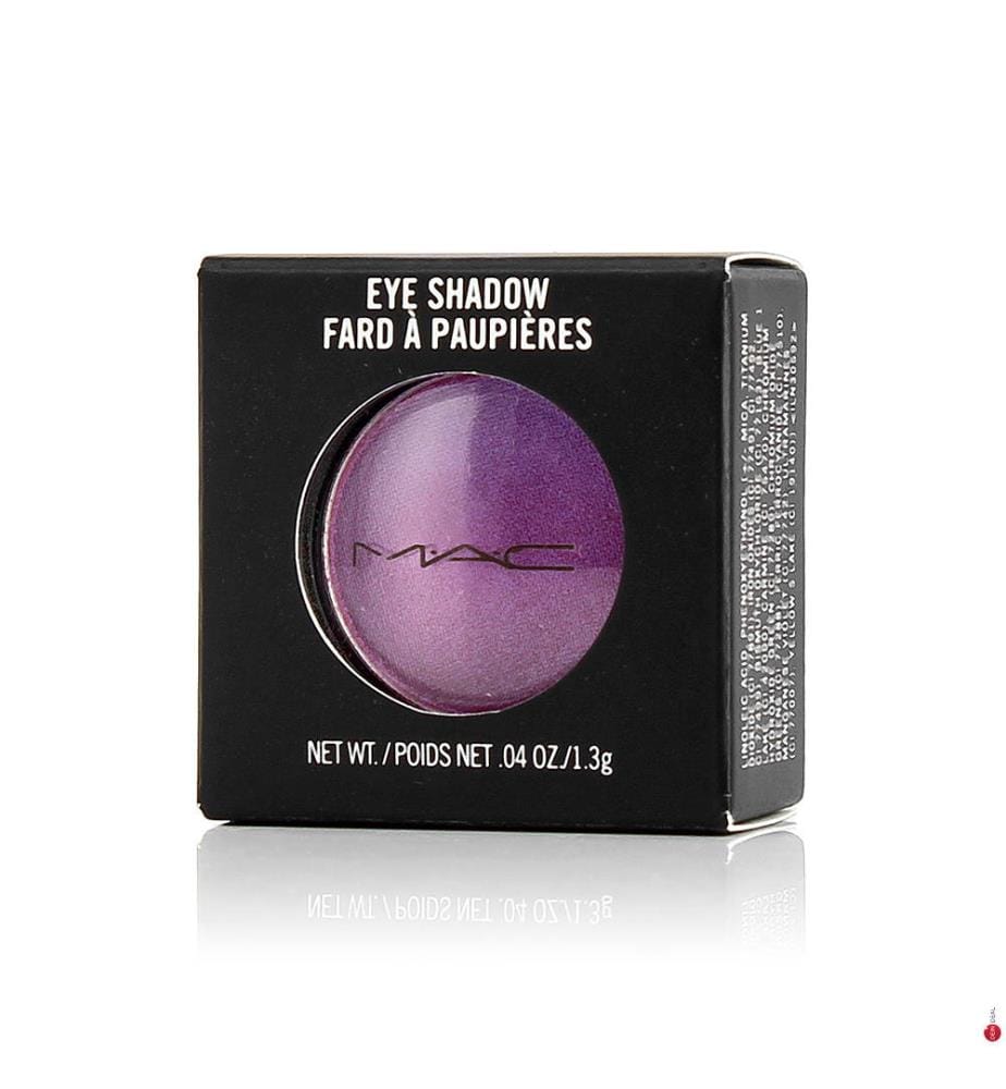 Fard à Paupières #Stars'N Rockets - 1.3 g