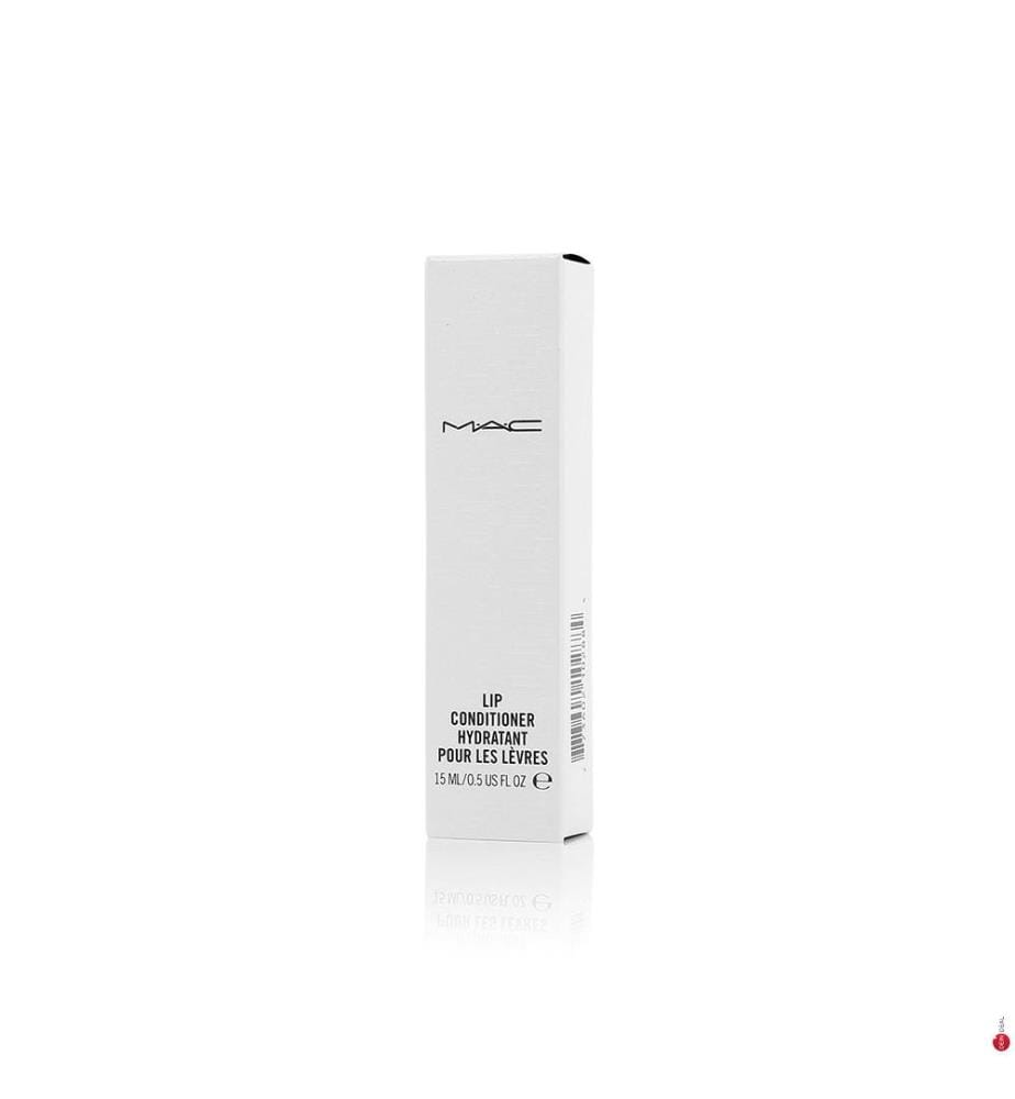Lippenpflege - 15 ml