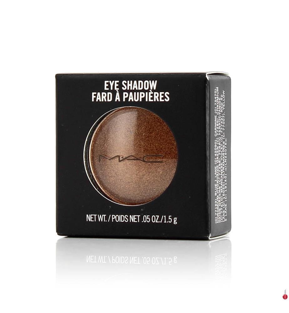 Fard à Paupières #Amber Lights - 1.5 g