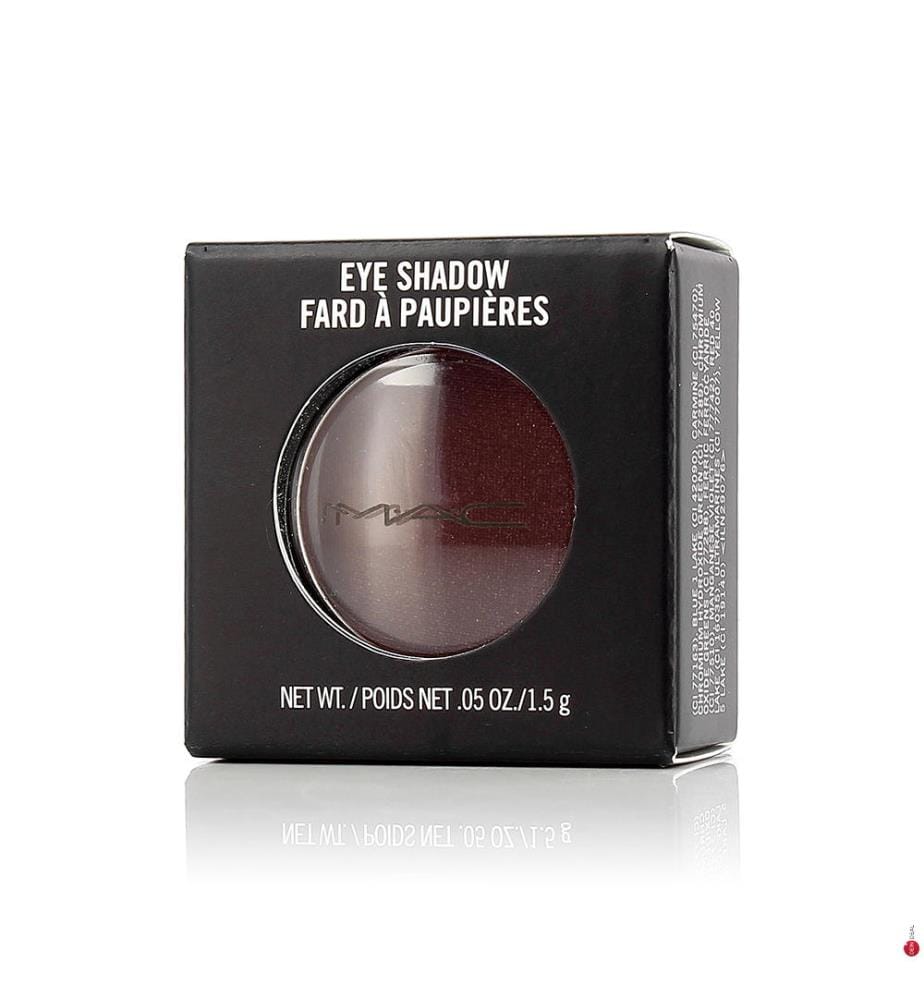 Fard à Paupières #Vervet - 1.5 g