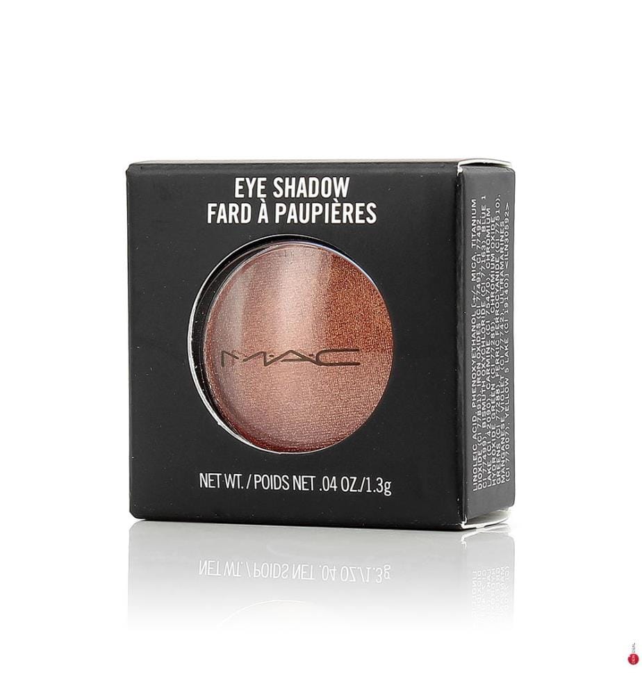 Fard à Paupières #Rose - 1.5 g