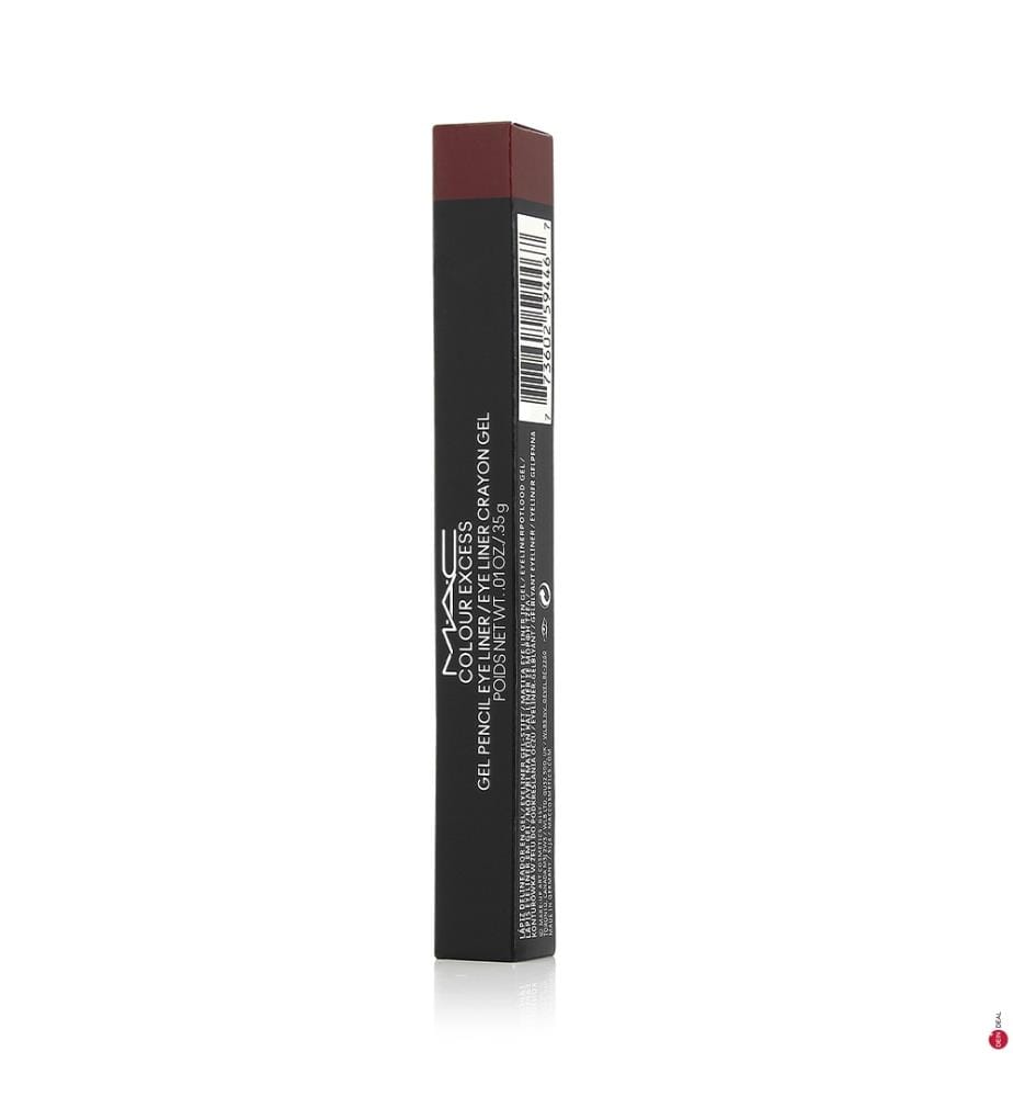 Eyeliner # Nudge - 0.01 OZ