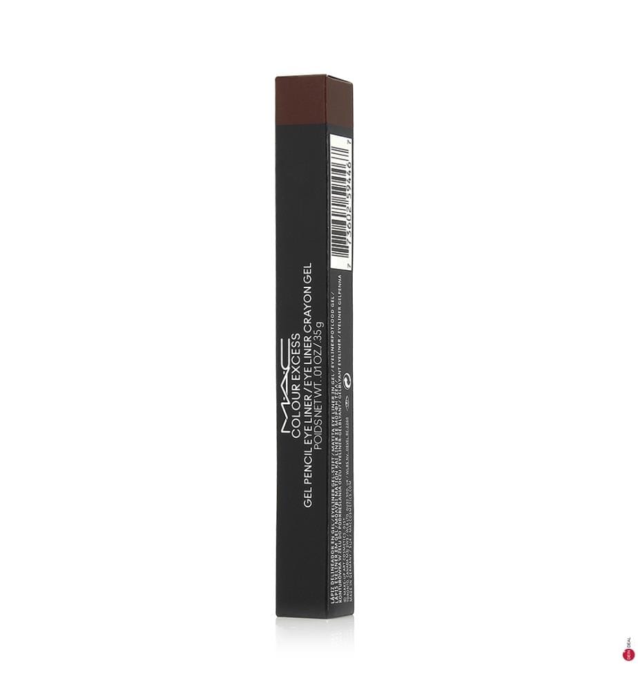 Eyeliner # Sick Tat Bro Makeup - 0.01 OZ