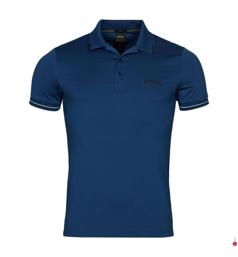 Paule pro hugo boss cheap