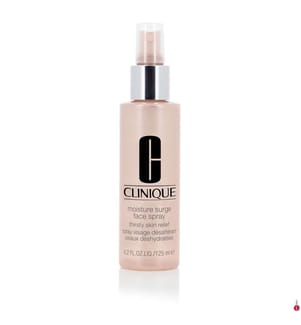 Gesichtsspray Moisture Surge™ - 125 ml