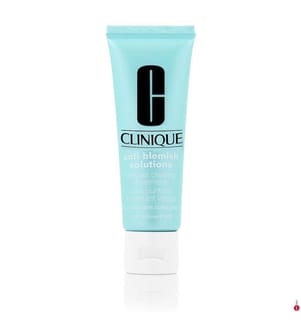 Anti-Blemish Solutions Klärender Moisturizer - 50 ml