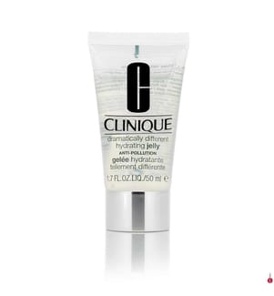 Dramatically Different Hydrating Jelly - 50 ml