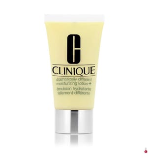 Feuchtigkeitslotion Dramatically Different Dry and Mixed Skin - 50 ml