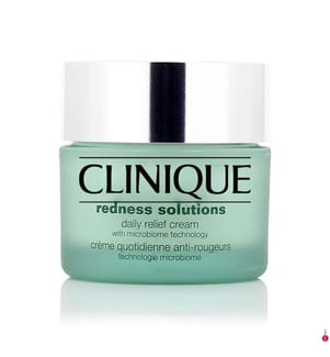 Redness Solutions Intensiv Beruhigende Pflegecreme - 50 ml