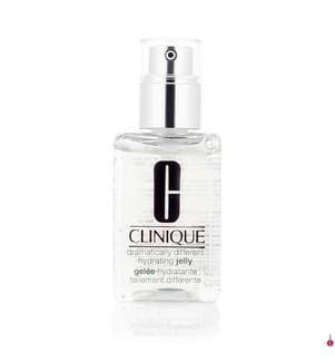 Dramatically Different Hydrating Jelly - 125 ml
