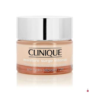 Feuchtigkeitspflege Moisture Surge Intense - 50 ml