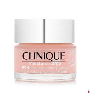 100-h-Feuchtigkeits-Booster Moisture Surge - 50 ml