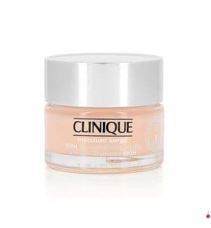 Moisture Surge, Auto-Rehydratisierende Pflegecreme 100H - 30ml