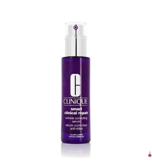 Serum Smart Clinical Repair - 50 ml