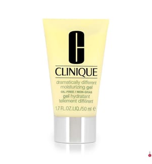 Feuchtigkeitsgel Dramatically Different - 50 ml