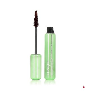Mascara Volume Complet High Impact #02 Intense Black Brown - 10 ml