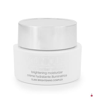 Even Better Clinical™ Illuminating Moisturizing Cream - 50 ml